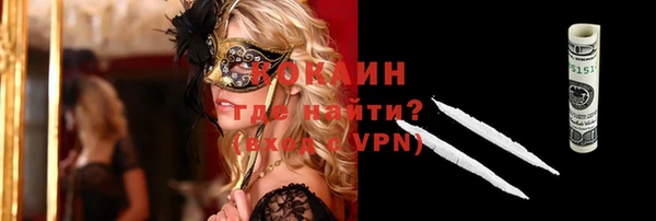 гидра Аркадак
