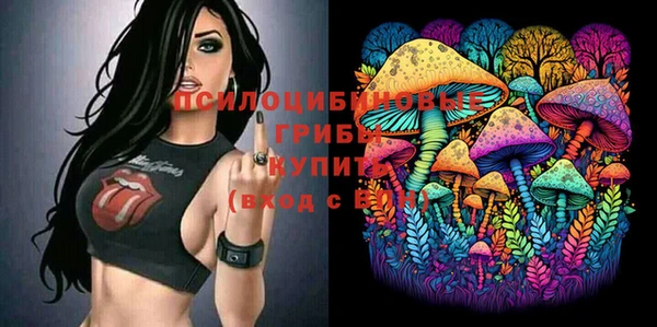 прущая мука Баксан