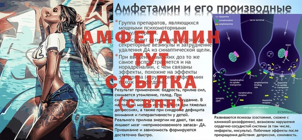 гидра Аркадак